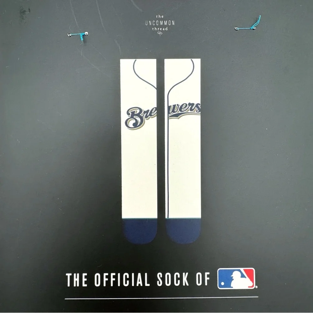 Odd Sox stance mlb